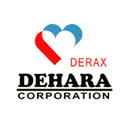 Dehara Co.,Ltd.